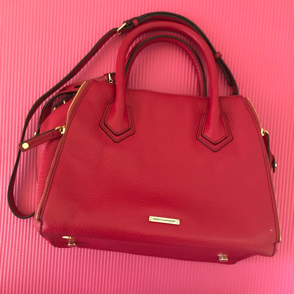 Handbag